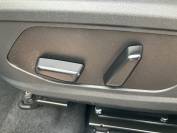 HYUNDAI TUCSON 2022 (71)