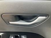 HYUNDAI TUCSON 2022 (71)