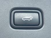 HYUNDAI TUCSON 2022 (71)