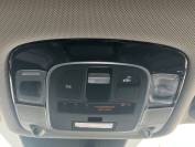 HYUNDAI TUCSON 2022 (71)