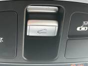 HYUNDAI TUCSON 2022 (71)