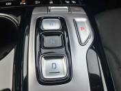 HYUNDAI TUCSON 2022 (71)