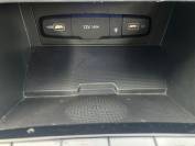 HYUNDAI TUCSON 2022 (71)