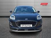 FORD PUMA 2020 (70)