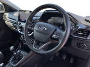 FORD PUMA 2020 (70)