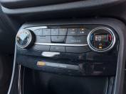 FORD PUMA 2020 (70)