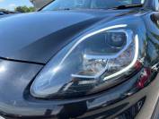 FORD PUMA 2020 (70)