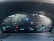 FORD PUMA 2020 (70)