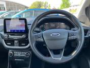 FORD PUMA 2020 (70)
