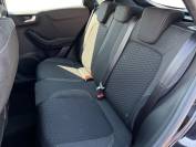 FORD PUMA 2020 (70)