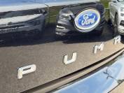 FORD PUMA 2020 (70)