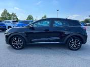FORD PUMA 2020 (70)