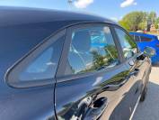 FORD PUMA 2020 (70)