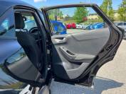 FORD PUMA 2020 (70)