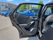 FORD PUMA 2020 (70)