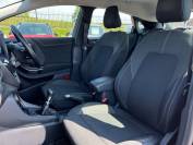 FORD PUMA 2020 (70)