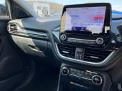 FORD PUMA 2020 (70)