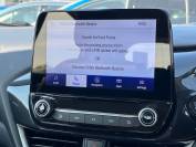 FORD PUMA 2020 (70)