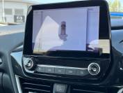FORD PUMA 2020 (70)