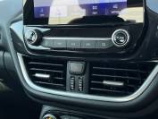 FORD PUMA 2020 (70)