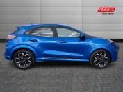 FORD PUMA 2022 (22)