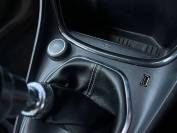 FORD PUMA 2020 (70)
