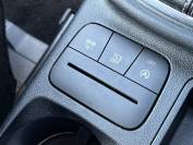 FORD PUMA 2020 (70)