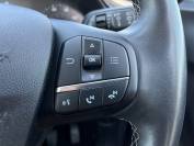 FORD PUMA 2020 (70)