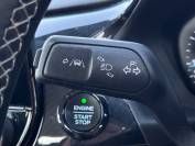 FORD PUMA 2020 (70)