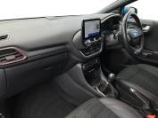 FORD PUMA 2022 (22)