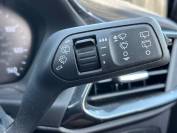 FORD PUMA 2020 (70)