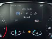 FORD PUMA 2020 (70)