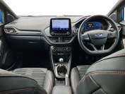 FORD PUMA 2022 (22)