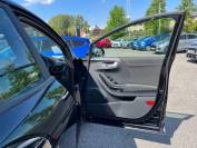 FORD PUMA 2020 (70)