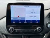 FORD PUMA 2022 (22)