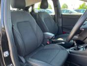 FORD PUMA 2020 (70)