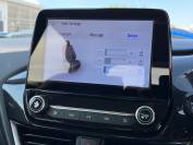FORD PUMA 2020 (70)
