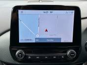 FORD PUMA 2022 (22)