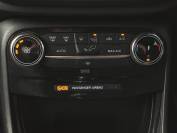 FORD PUMA 2022 (22)