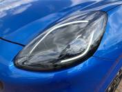 FORD PUMA 2022 (22)