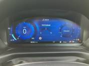 FORD PUMA 2022 (22)