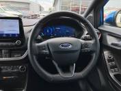 FORD PUMA 2022 (22)