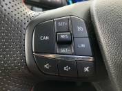 FORD PUMA 2022 (22)