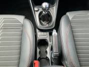 FORD PUMA 2022 (22)