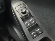 FORD PUMA 2022 (22)