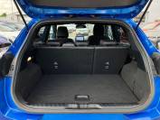 FORD PUMA 2022 (22)