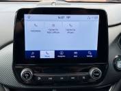 FORD PUMA 2022 (22)
