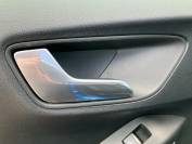 FORD PUMA 2022 (22)