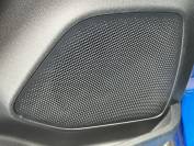 FORD PUMA 2022 (22)