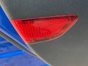 FORD PUMA 2022 (22)